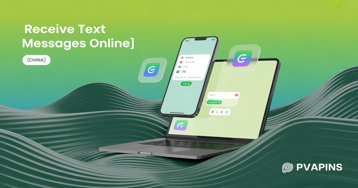 Use Agoda Without a SIM Instant Numbers in China